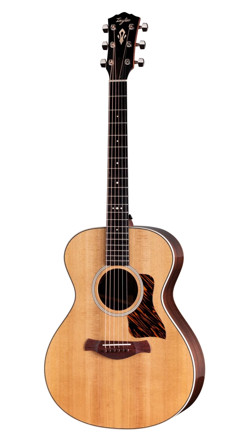Taylor Gold Label 712e Natural