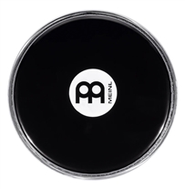 Meinl TBLH8BK 6" Timbale Head Black