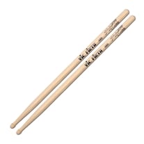 Vic Firth SLED Jen Ledger Signature