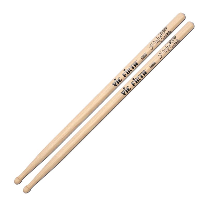 Vic Firth SLED Jen Ledger Signature