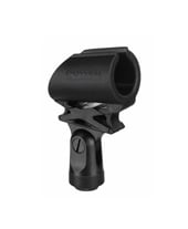 PowerStudio SPM 40