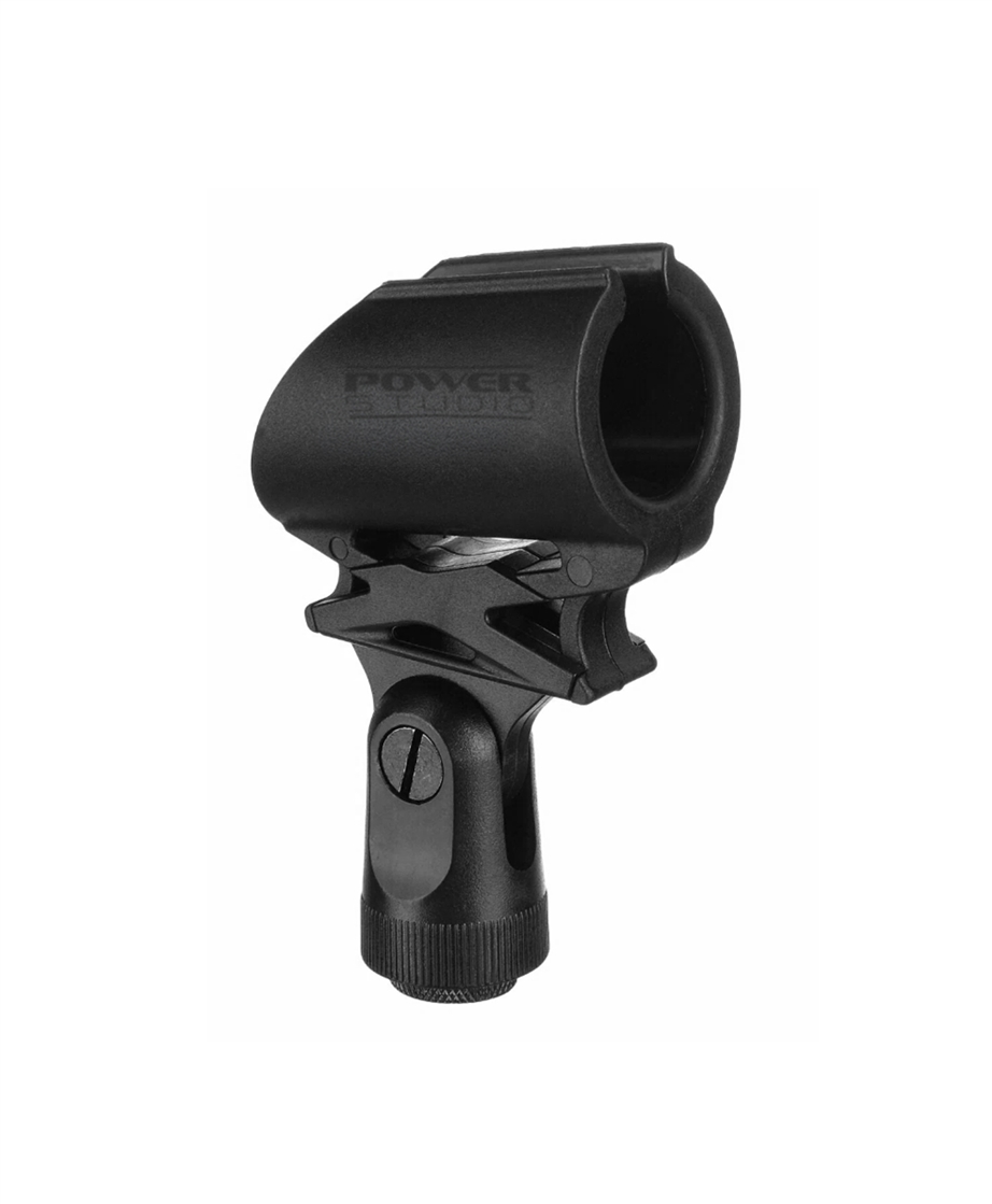 PowerStudio SPM 40