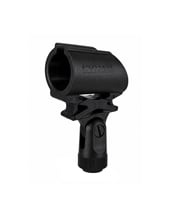 PowerStudio SPM 50
