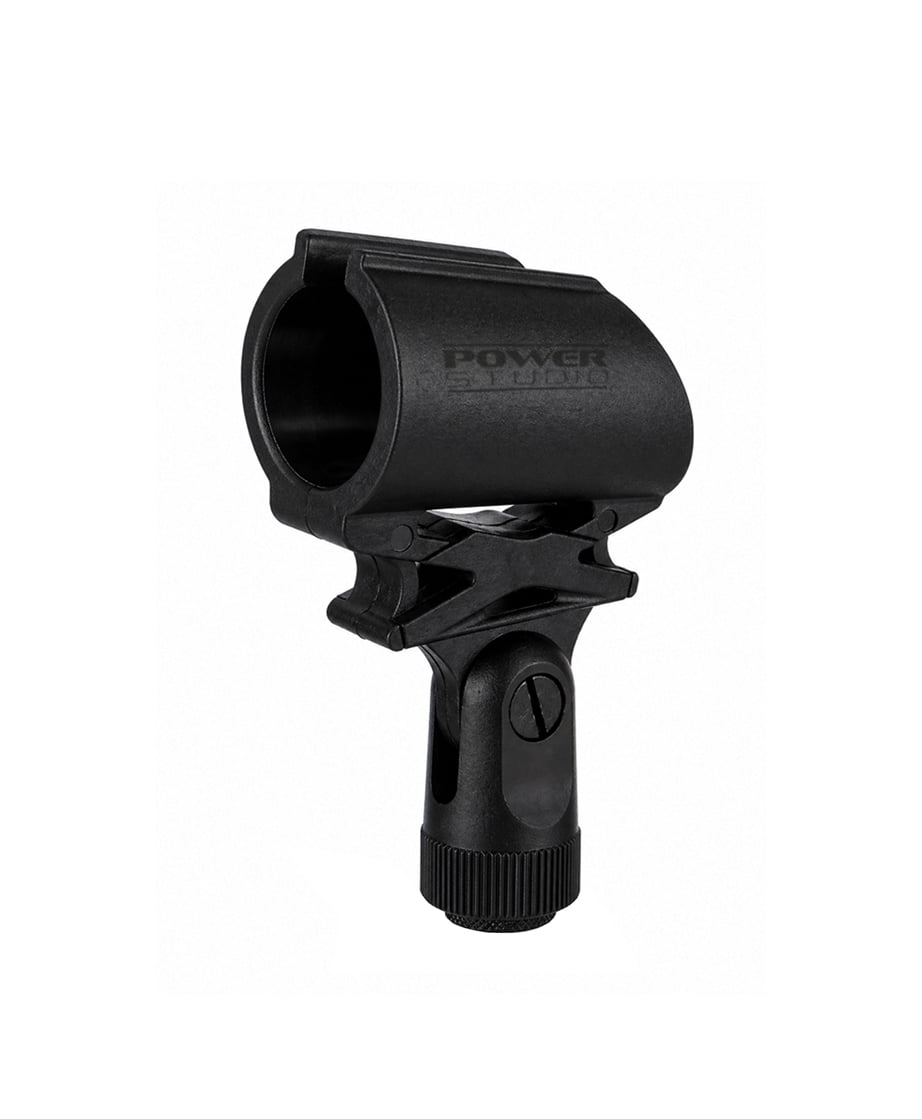 PowerStudio SPM 50