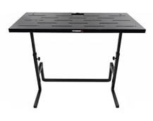 Mesa de Suporte DJ Yourban 100