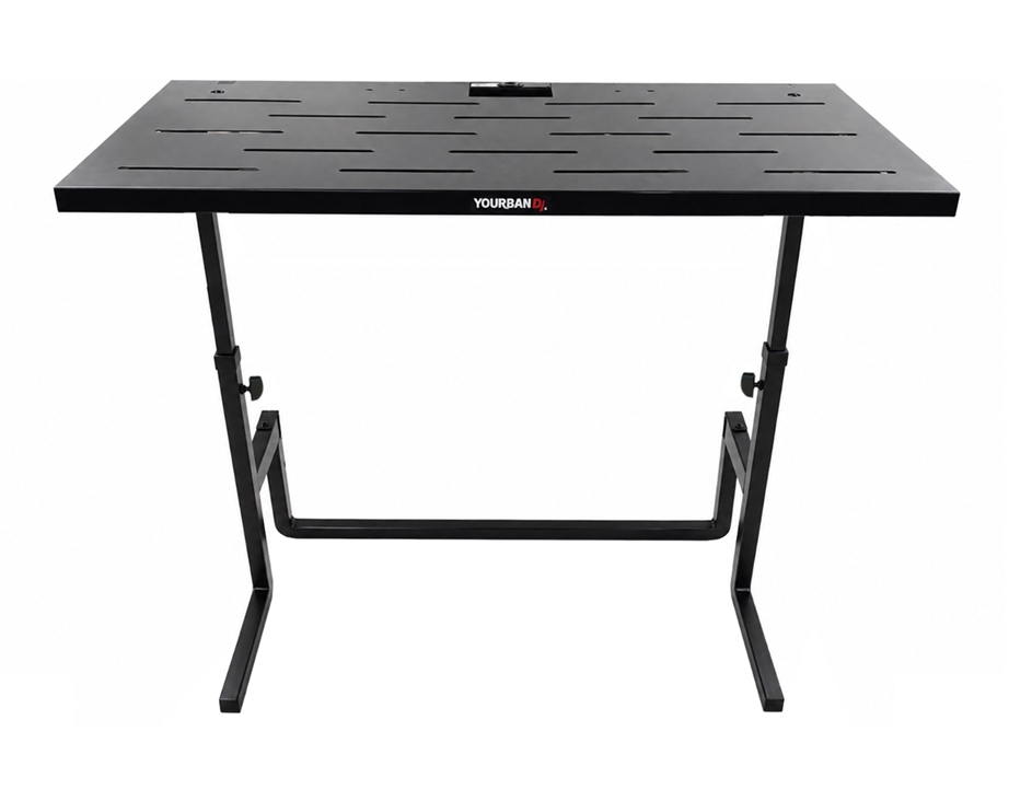 Mesa de Suporte DJ Yourban 100