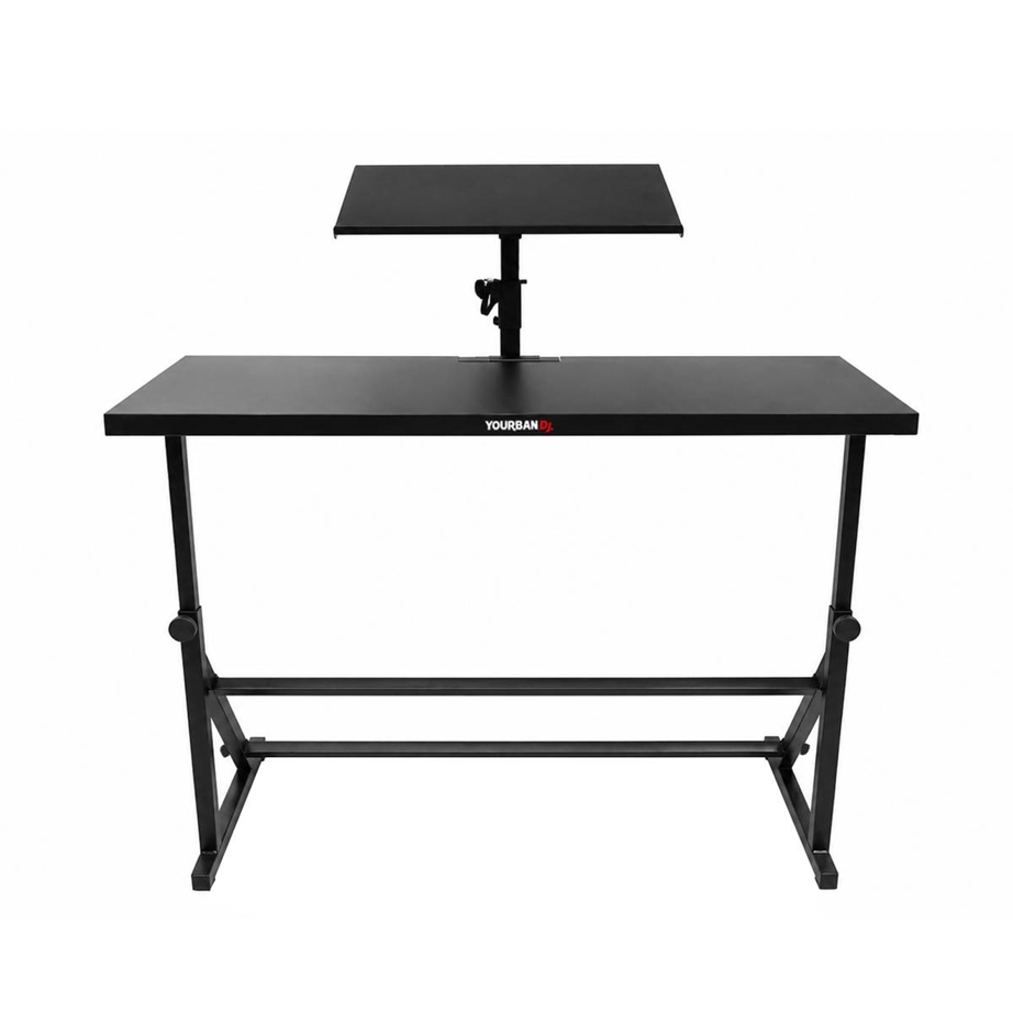 Mesa de Suporte DJ Yourban 130 G2