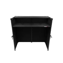 Yourban DJ BOOTH 300 BL