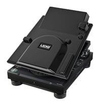 UDG AlphaTheta CDJ-3000X Cover