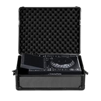 Estojo UDG U 93031 CDJ-3000X