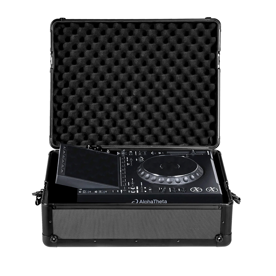 Estojo UDG U 93031 CDJ-3000X Preto