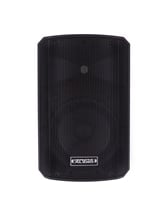 Definitive Audio PANDA 8A BT