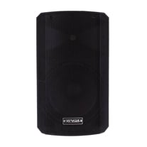 Definitive Audio Panda 10A BT