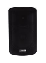Definitive Audio Panda 12A BT