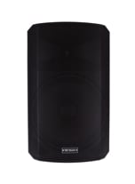 Definitive Audio Panda 15A BT