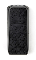 Dunlop DVP5 Volume (X) 8 Guitar Pedal
