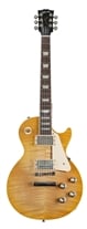 Gibson Les Paul Standard 60s AAA Top Lemon Burst