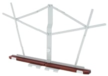 Arturia AstroLab Music Stand