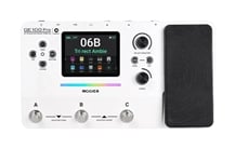 MOOER GE100PRO