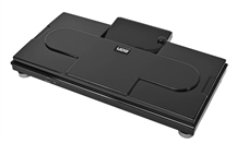 Cover UDG U 94127 XDJ-AZ Black