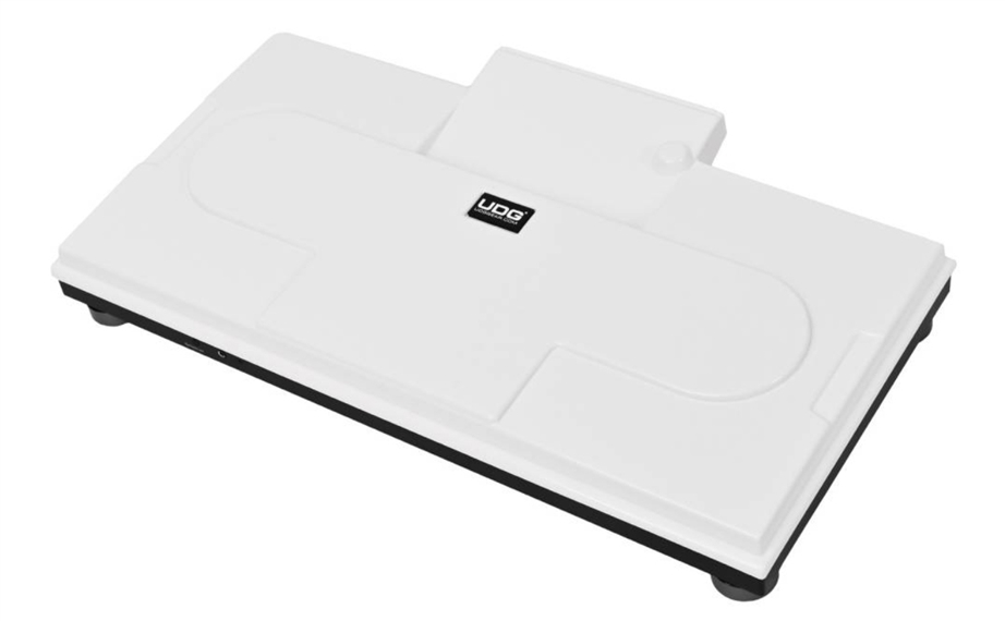 Cover UDG U 94127 XDJ-AZ White