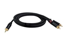 PowerStudio Audiocab 4018 1,5 m Cable