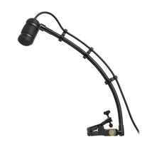 Audio Technica ATM350UL