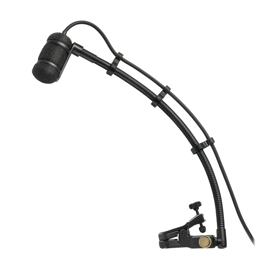 Audio Technica ATM350UL