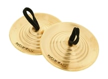 Istanbul Agop Finger Cymbals