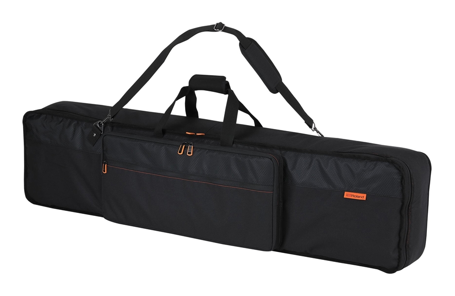 Roland CB-B88S