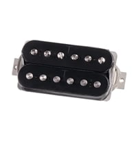 Gibson 1968 T-Top Reissue Double Black
