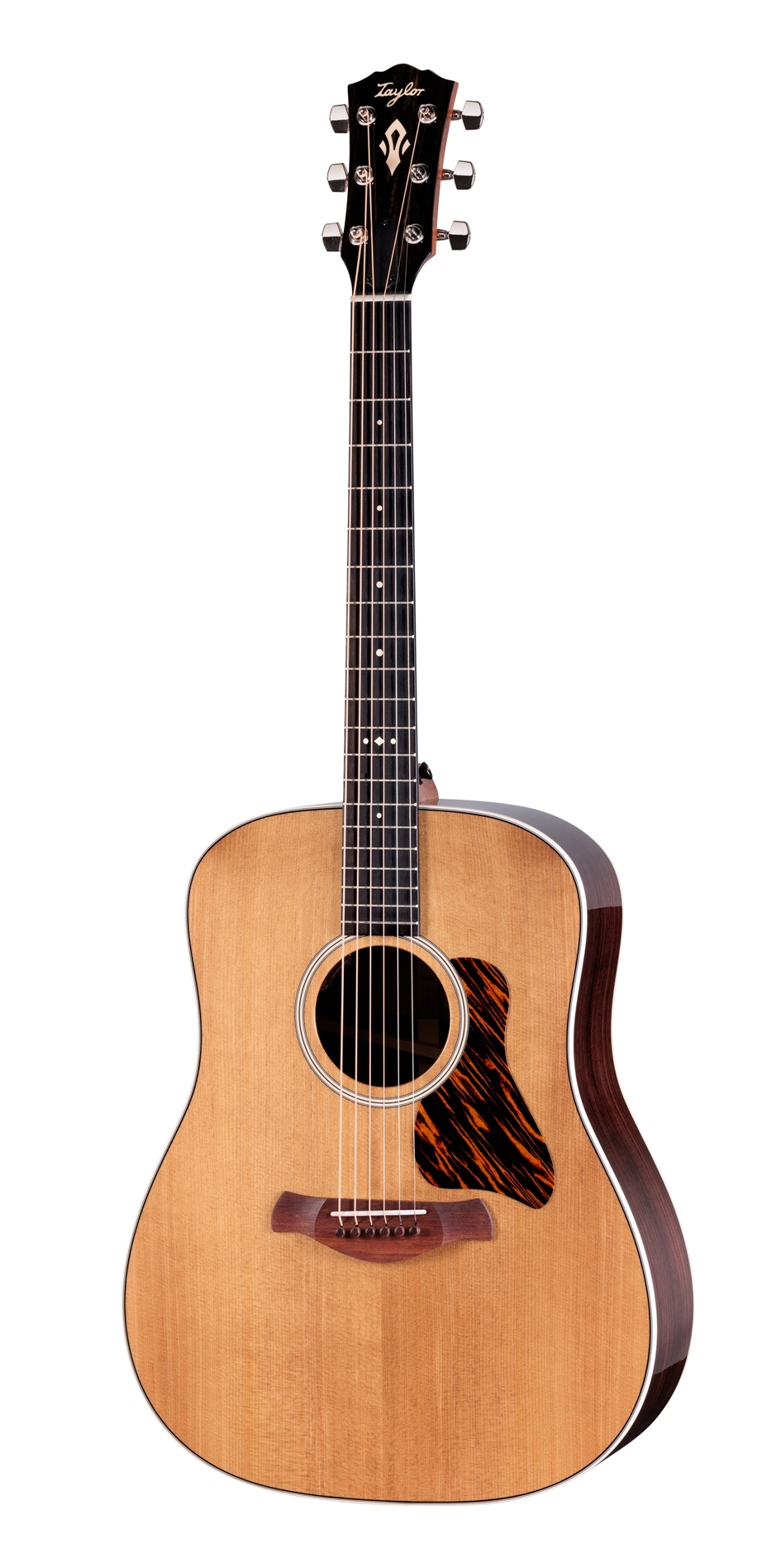 Taylor Gold Label 710e Natural