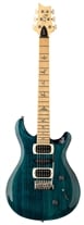 PRS SE Swamp Ash Special Iri Blue