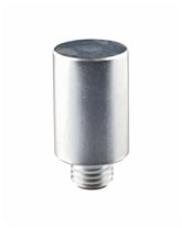 K&M 19683 Reducer Flange 35mm | M20 Ø