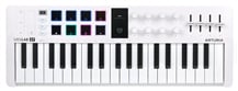 Arturia MiniLab 37 White