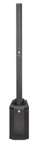 HK Audio Polar 8 MKII Black