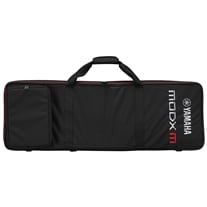 Yamaha MODX M7 Softcase