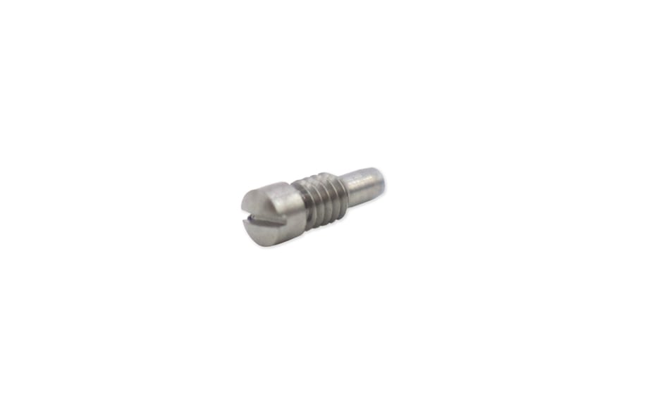 Yamaha WF957810 Screw for flute