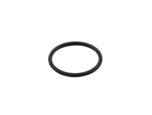Anillo / Junta de goma Yamaha M9012830 YCL221