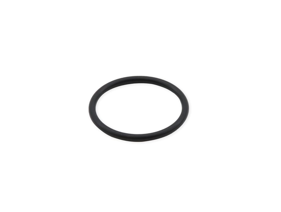 Anillo / Junta de goma Yamaha M9012830 YCL221