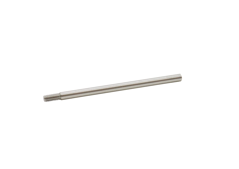 Yamaha N1341471 G# Pin