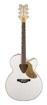 Gretsch G5022CWFE Rancher Falcon White