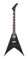 Jackson JS Series King V JS32T AH Gloss Black