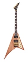 Jackson JS Series Rhoads MAH JS32 AH Natural
