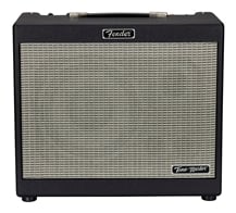 Fender Tone Master FR-10