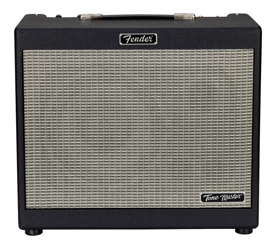 Fender Tone Master FR-10