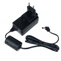 Line 6 DC-3I Power Supply