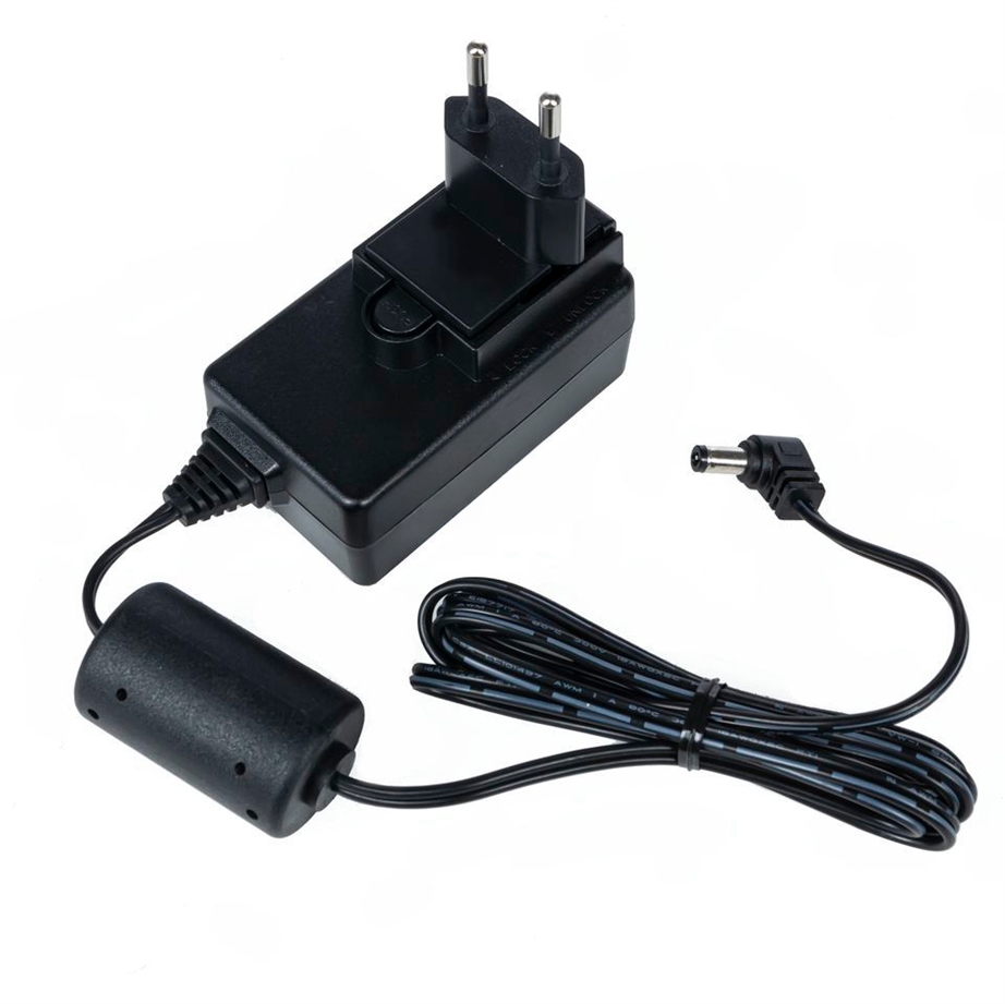Line 6 DC-3I Power Supply