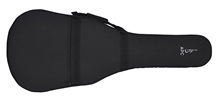 Estojo Apc EBJGTC para Banjo guitarra