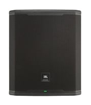 JBL PRX918XLF